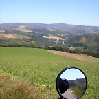 DSCN4008