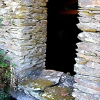 DSCN4030