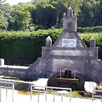 DSCN3989