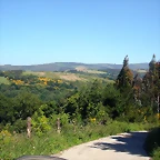 DSCN4011