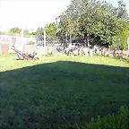 DSCN4044