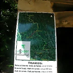 DSCN4024