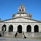 DSCN4046