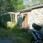DSCN4048