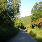 DSCN4062