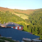 DSCN4135