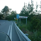 DSCN4141