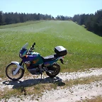 DSCN4005