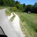 DSCN4017