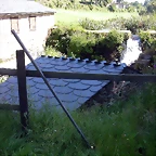 DSCN4027