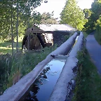DSCN4050