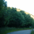 DSCN4068