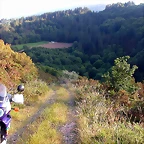 DSCN4091