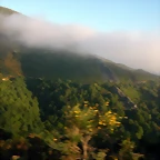 DSCN4115