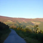DSCN4117
