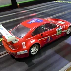 Sca_LaLlacuna_ 030