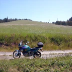 DSCN4000