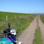 DSCN4007