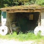 DSCN4019
