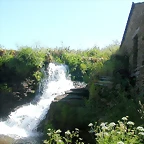 DSCN4029