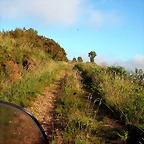 DSCN4093