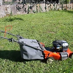 DSCN4043