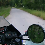 DSCN4075