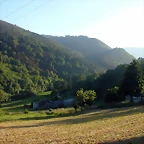 DSCN4079
