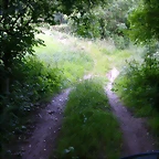 DSCN4088