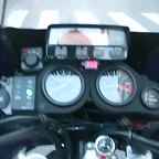 DSCN4144