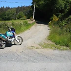 DSCN3998