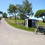 DSCN4014
