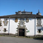 DSCN4047
