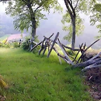 DSCN4097