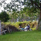 DSCN4099