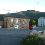 DSCN4140