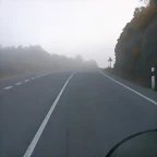 DSCN4142