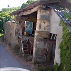 DSCN4016