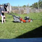 DSCN4040