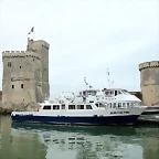 IMG_5085 (Copier)