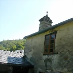 DSCN4035