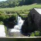 DSCN4037