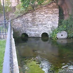 DSCN4058