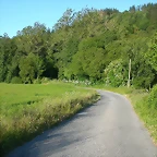 DSCN4060