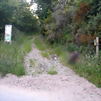 DSCN4073