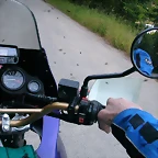 DSCN4076