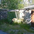 DSCN4053