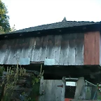 DSCN4078