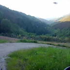 DSCN4082