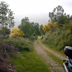 DSCN4096